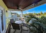 3889 Pompano Drive - Photo 36
