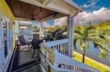 3889 Pompano Drive - Photo 37