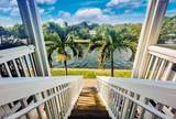 3889 Pompano Drive - Photo 38