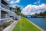 3889 Pompano Drive - Photo 39