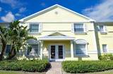 3889 Pompano Drive - Photo 4