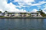 3889 Pompano Drive - Photo 40