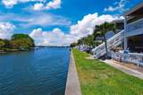 3889 Pompano Drive - Photo 41
