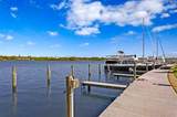 3889 Pompano Drive - Photo 43
