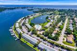 3889 Pompano Drive - Photo 44