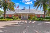 3889 Pompano Drive - Photo 45