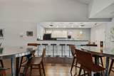 3889 Pompano Drive - Photo 47
