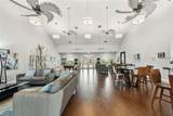 3889 Pompano Drive - Photo 48