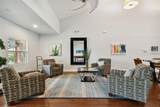 3889 Pompano Drive - Photo 49