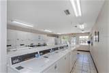 3889 Pompano Drive - Photo 53