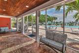3889 Pompano Drive - Photo 54