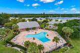 3889 Pompano Drive - Photo 55