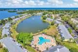 3889 Pompano Drive - Photo 56