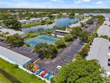 3889 Pompano Drive - Photo 58