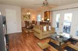 3889 Pompano Drive - Photo 6