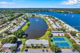 3889 Pompano Drive - Photo 61