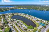 3889 Pompano Drive - Photo 62