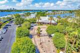 3889 Pompano Drive - Photo 63