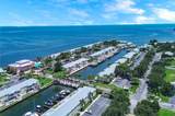 3889 Pompano Drive - Photo 64