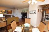 3889 Pompano Drive - Photo 7