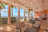 3889 Pompano Drive - Photo 70