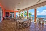3889 Pompano Drive - Photo 74