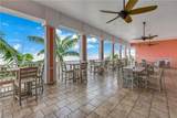 3889 Pompano Drive - Photo 75