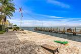 3889 Pompano Drive - Photo 78