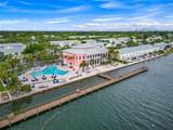 3889 Pompano Drive - Photo 79