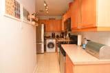 3889 Pompano Drive - Photo 8