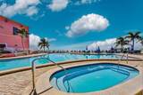 3889 Pompano Drive - Photo 81
