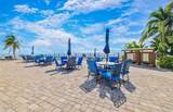 3889 Pompano Drive - Photo 83