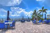 3889 Pompano Drive - Photo 84