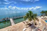 3889 Pompano Drive - Photo 85