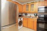 3889 Pompano Drive - Photo 9