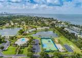 3889 Pompano Drive - Photo 91