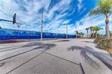 3889 Pompano Drive - Photo 93