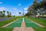 3889 Pompano Drive - Photo 95