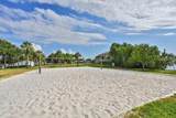 3889 Pompano Drive - Photo 96