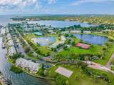 3889 Pompano Drive - Photo 98