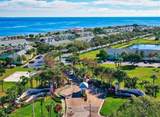 3889 Pompano Drive - Photo 99