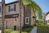 11704 Castine Street - Photo 1