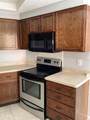 16209 Villa Drive - Photo 6