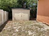 16209 Villa Drive - Photo 7