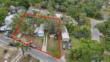 4115 Maywood Drive - Photo 1