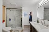 4115 Maywood Drive - Photo 10
