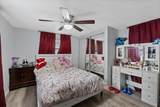 4115 Maywood Drive - Photo 11
