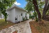 4115 Maywood Drive - Photo 12