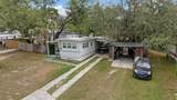 4115 Maywood Drive - Photo 13