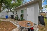 4115 Maywood Drive - Photo 14